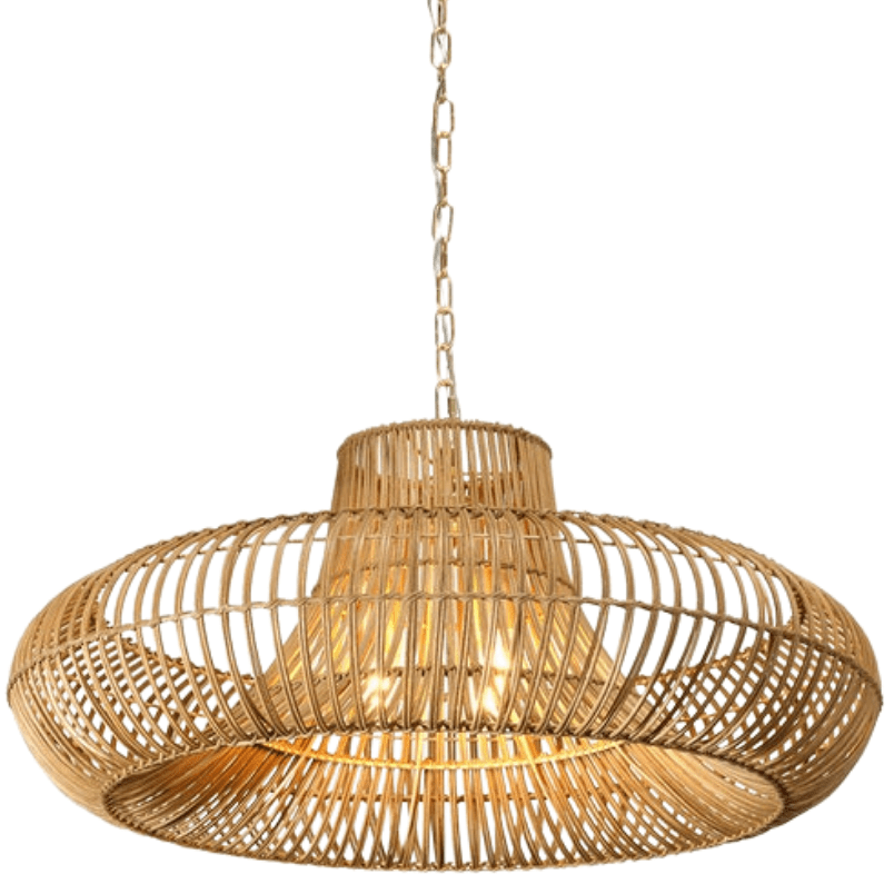 Yaresly Pendant Pendant Lighting