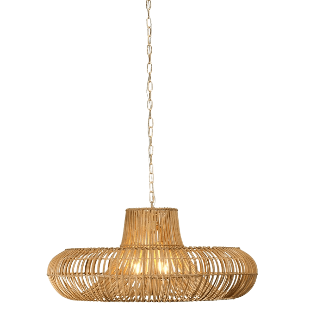 Yaresly Pendant Pendant Lighting