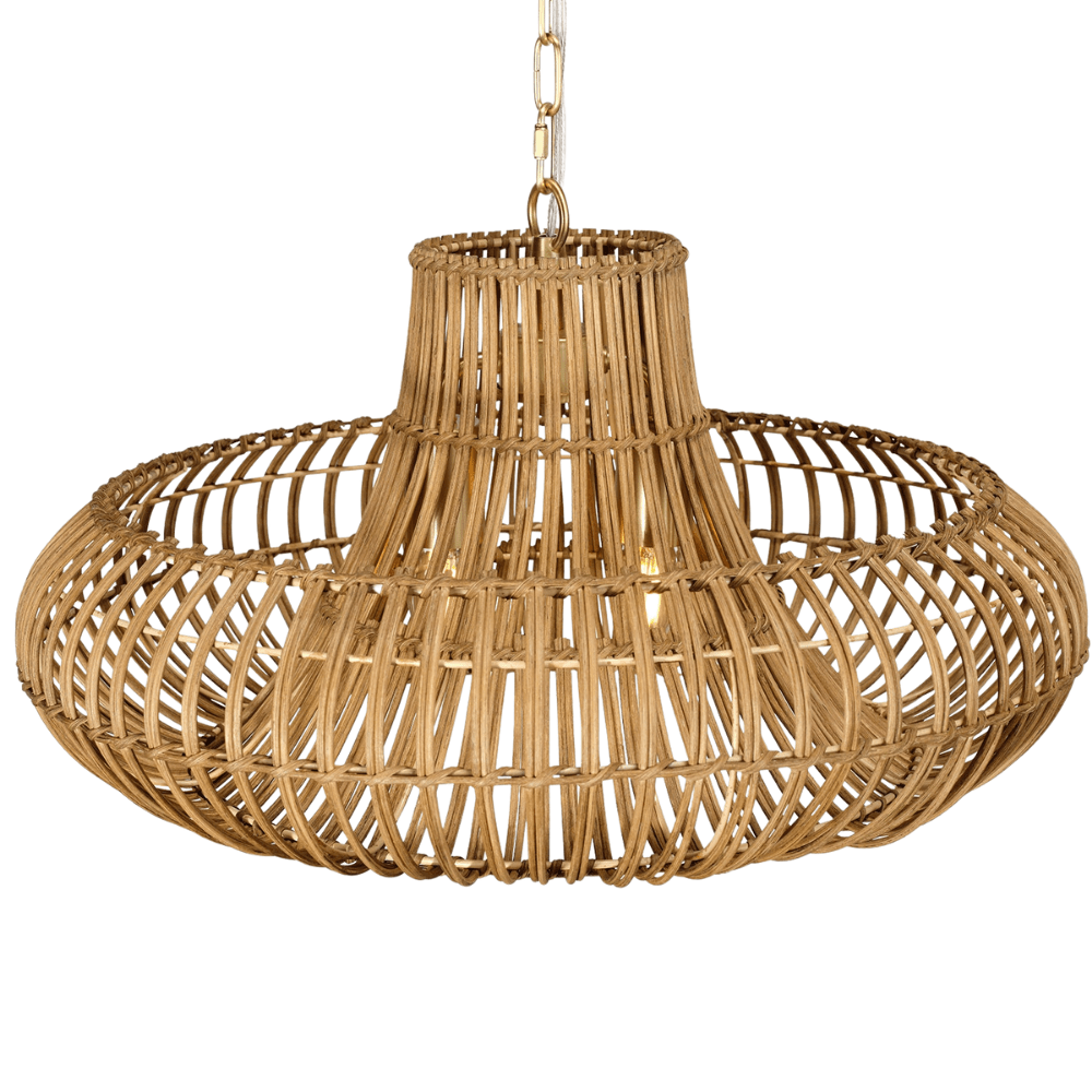 Yaresly Pendant Pendant Lighting