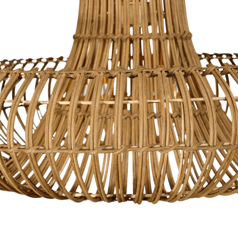 Yaresly Pendant Pendant Lighting