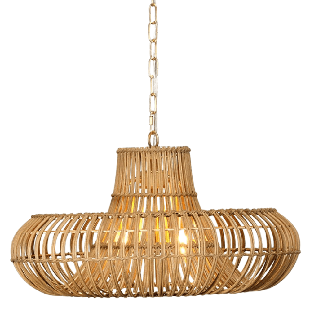 Yaresly Pendant Pendant Lighting