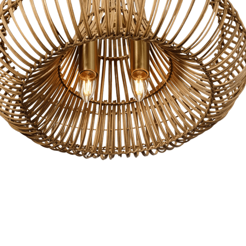 Yaresly Pendant Pendant Lighting