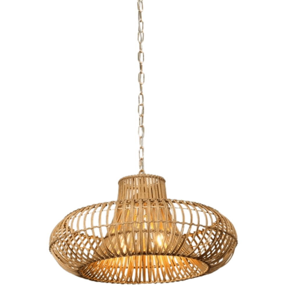 Yaresly Pendant Pendant Lighting