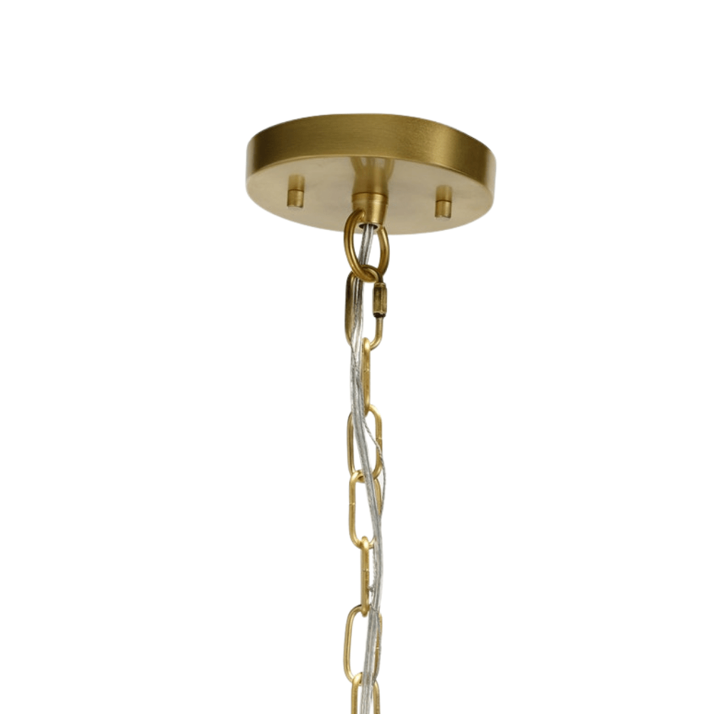 Yaresly Pendant Pendant Lighting