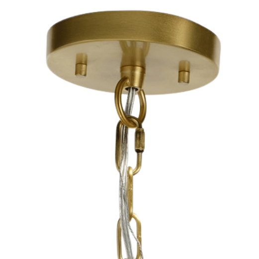 Yaresly Pendant Pendant Lighting