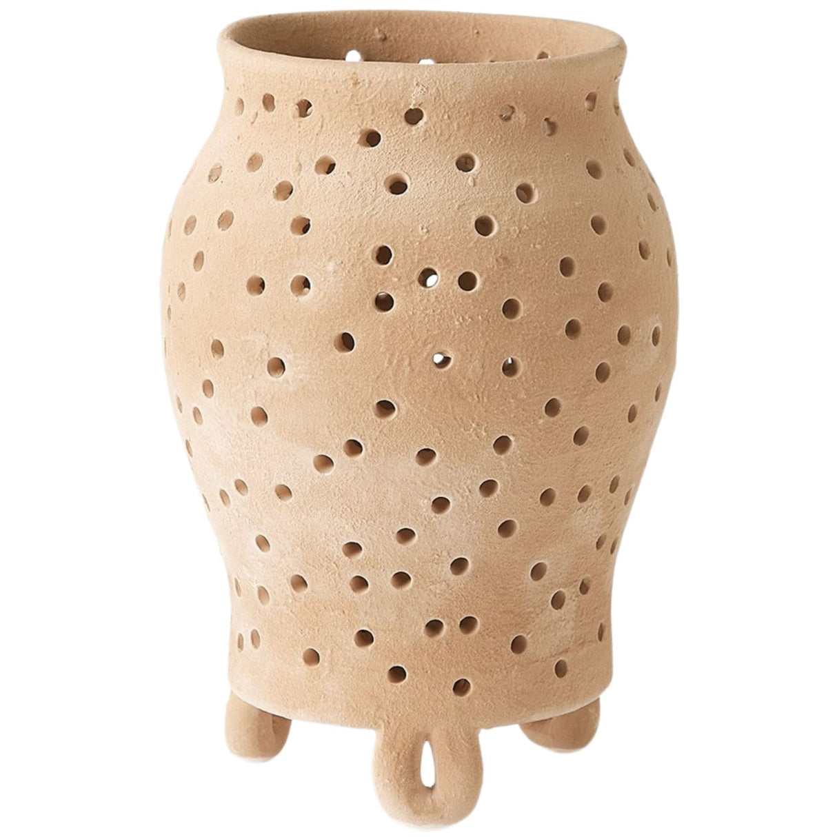 Yassine Candle Holder Candleholders CLL3.30019