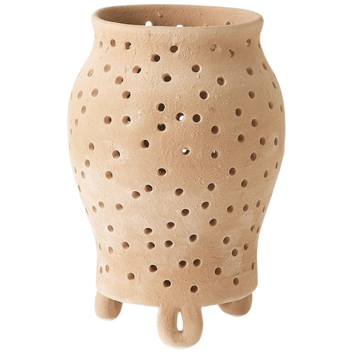 Yassine Candle Holder Candleholders CLL3.30019