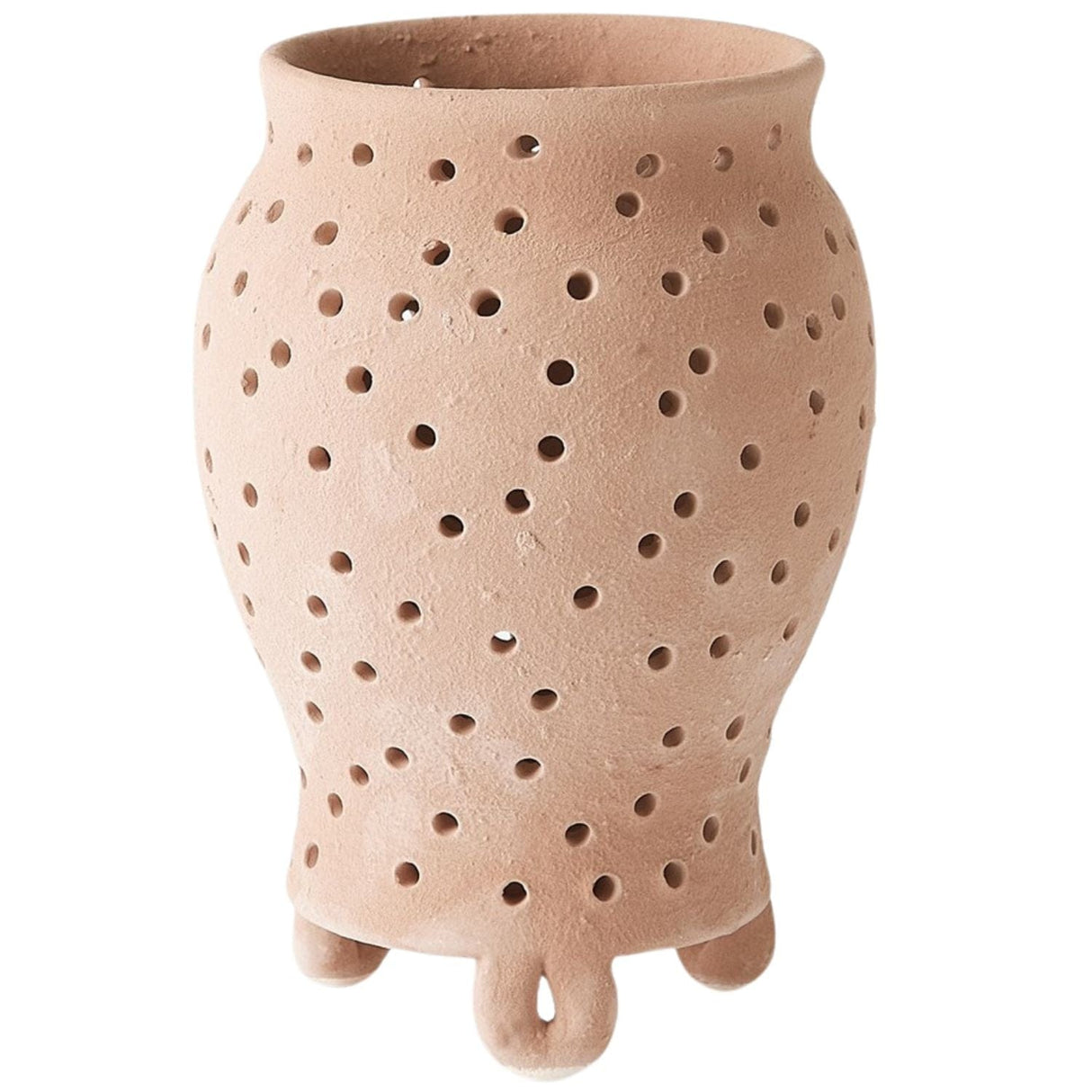 Yassine Candle Holder Candleholders CLL3.30021