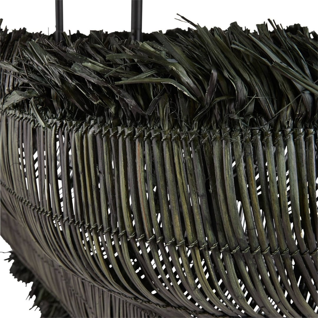Yessika Linear Chandelier Chandeliers DRS03