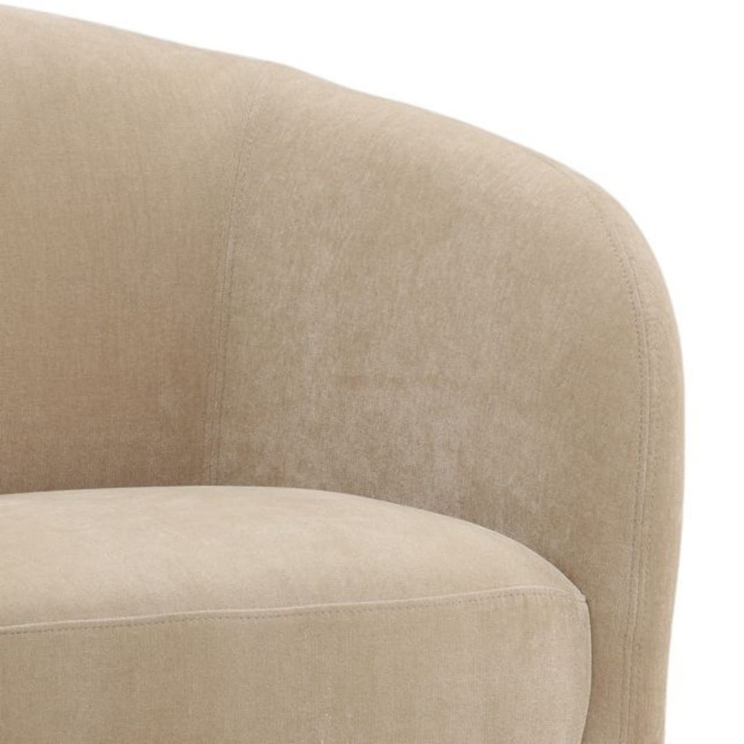 Ynes Dining Chair Dining Chairs + Benches