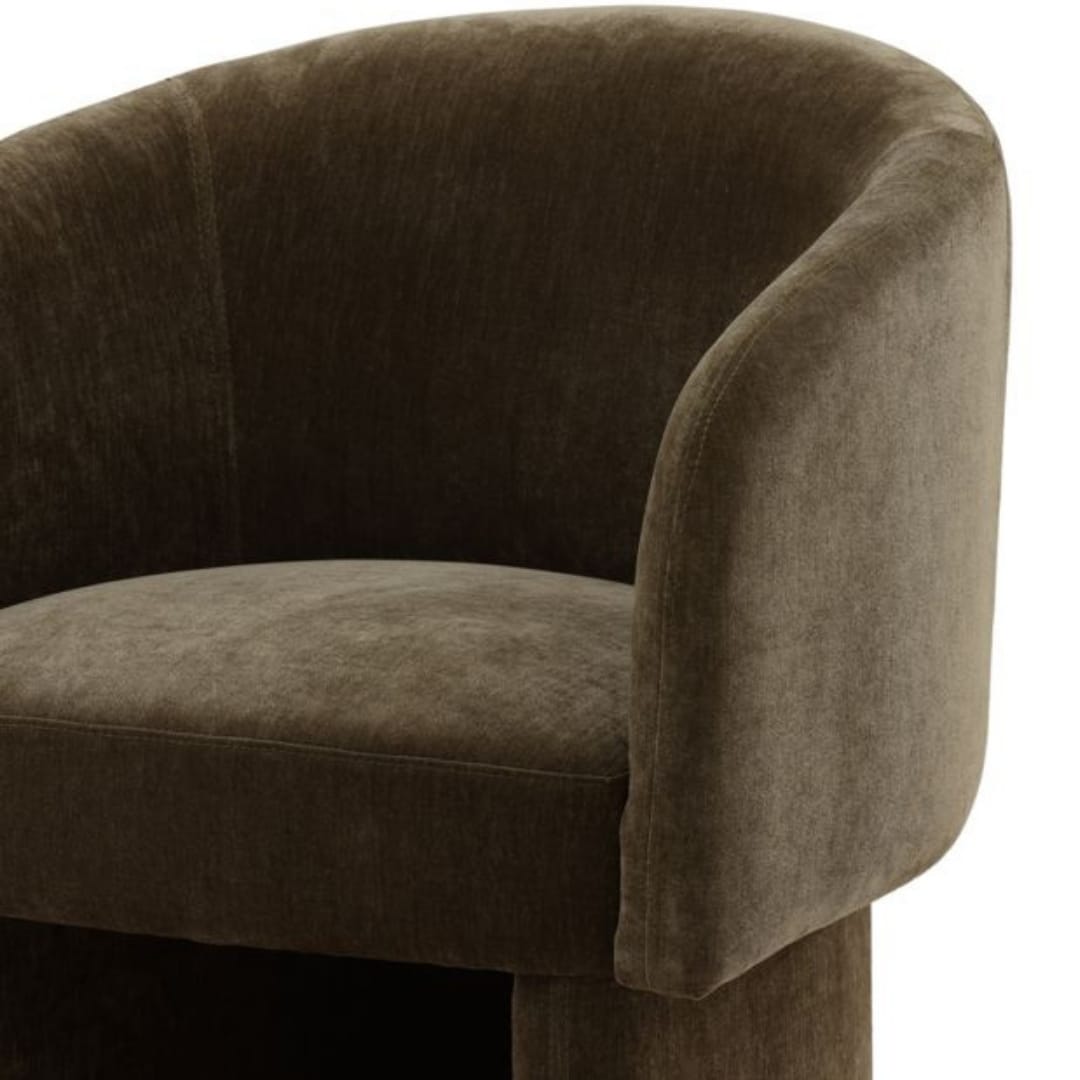 Ynes Dining Chair Dining Chairs + Benches