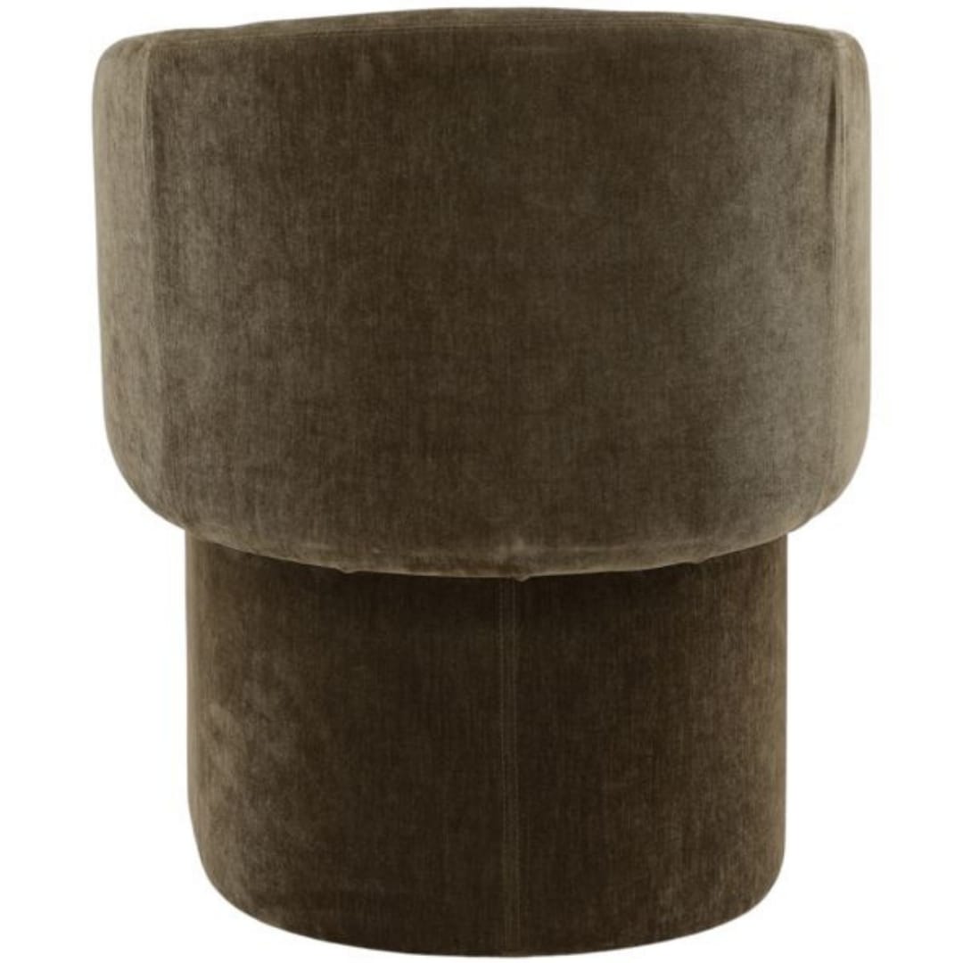 Ynes Dining Chair Dining Chairs + Benches
