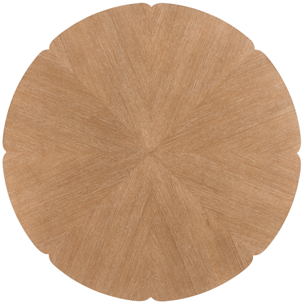 York Dining Table Dining Tables YRK-375-93-TB