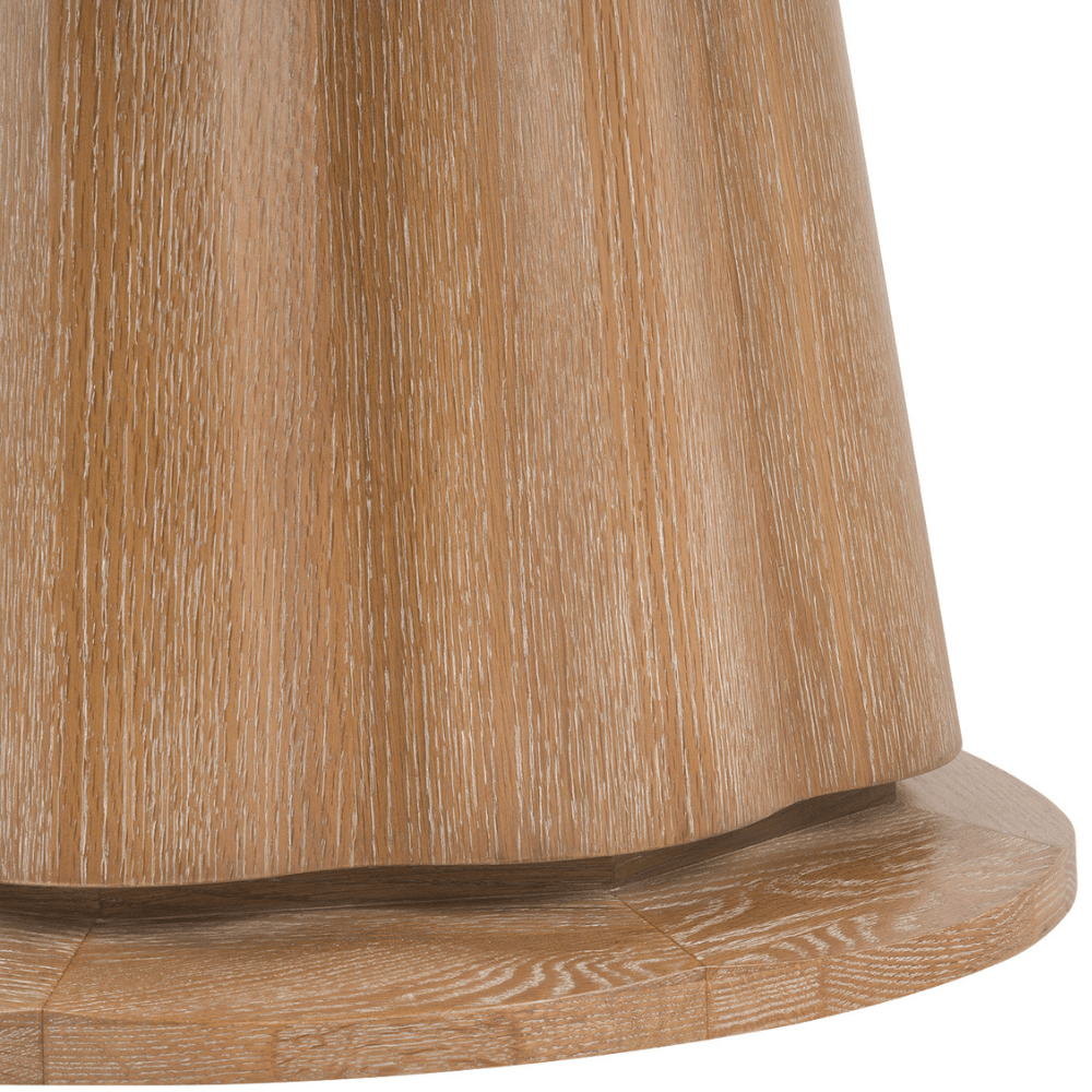 York Dining Table Dining Tables YRK-375-93-TB