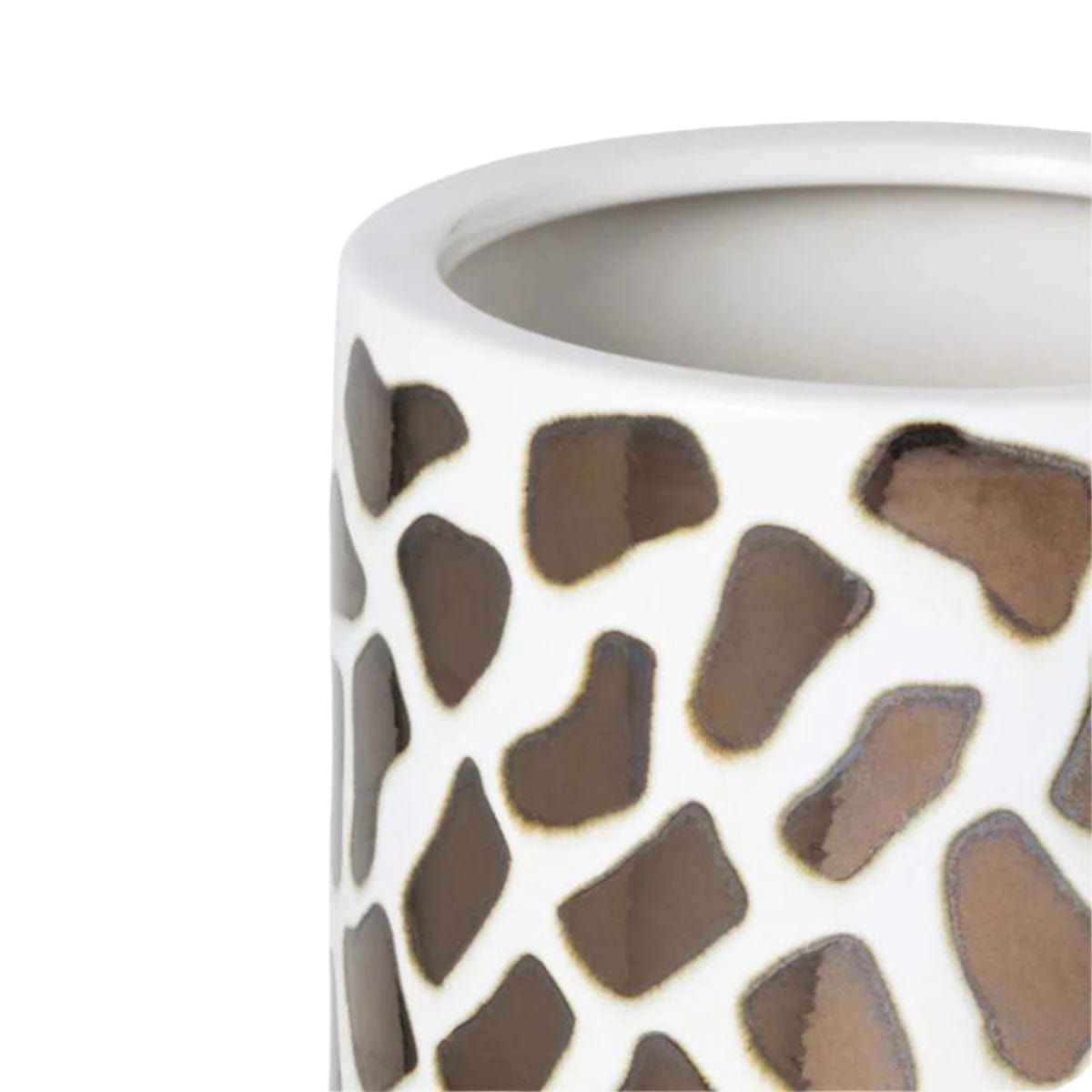 Yuba Umbrella Stand Umbrella Stand