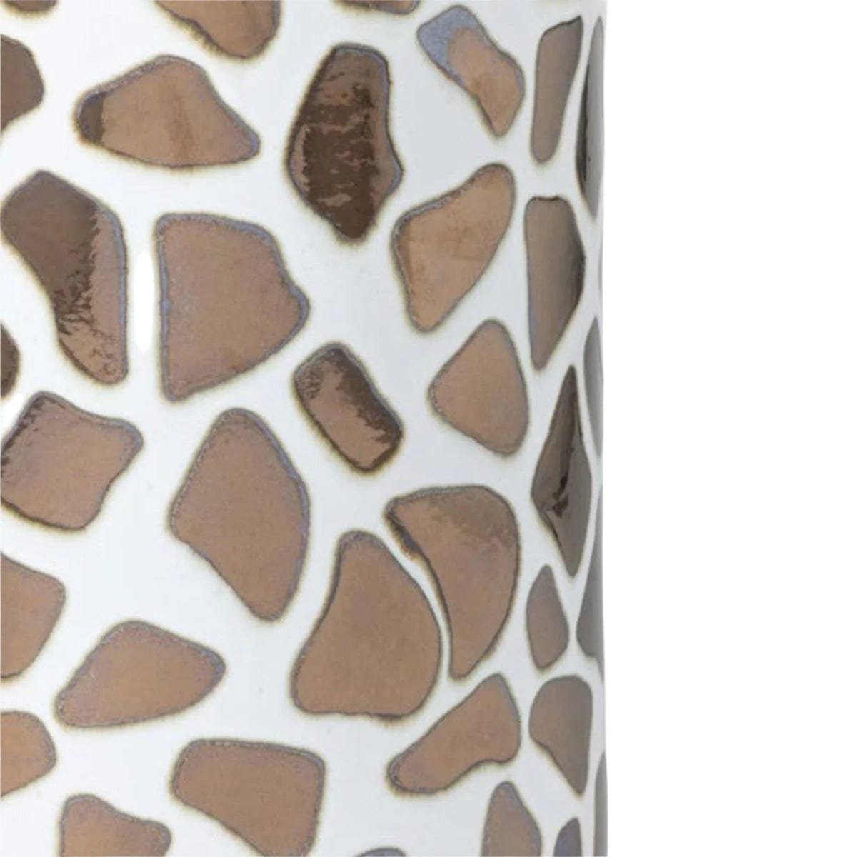 Yuba Umbrella Stand Umbrella Stand