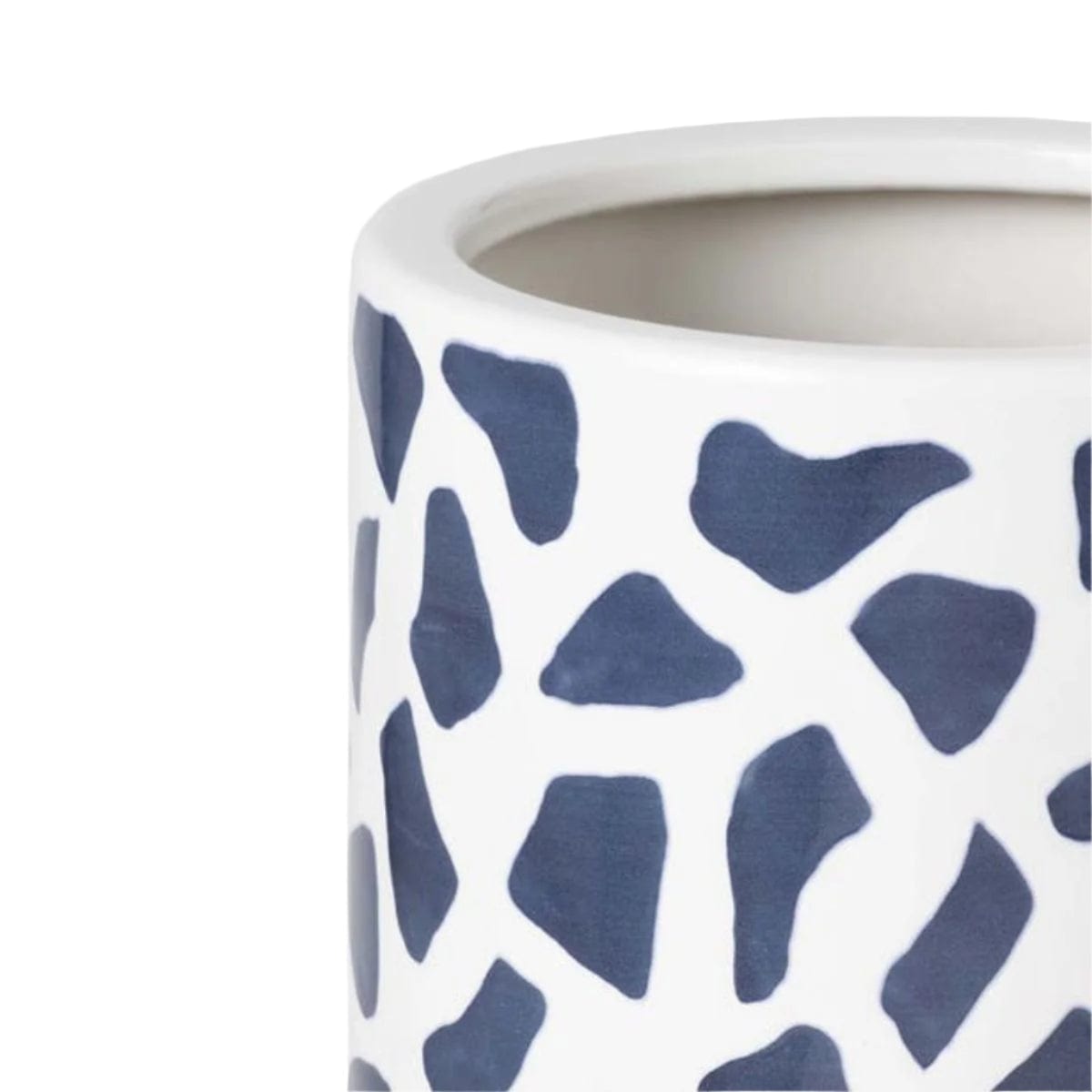 Yuba Umbrella Stand Umbrella Stand