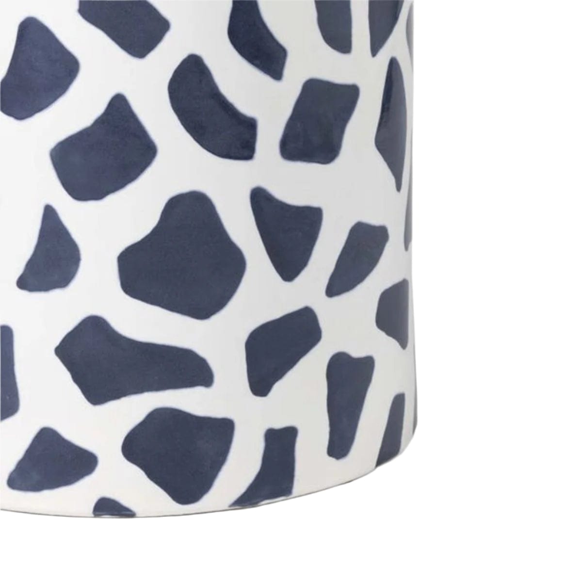 Yuba Umbrella Stand Umbrella Stand