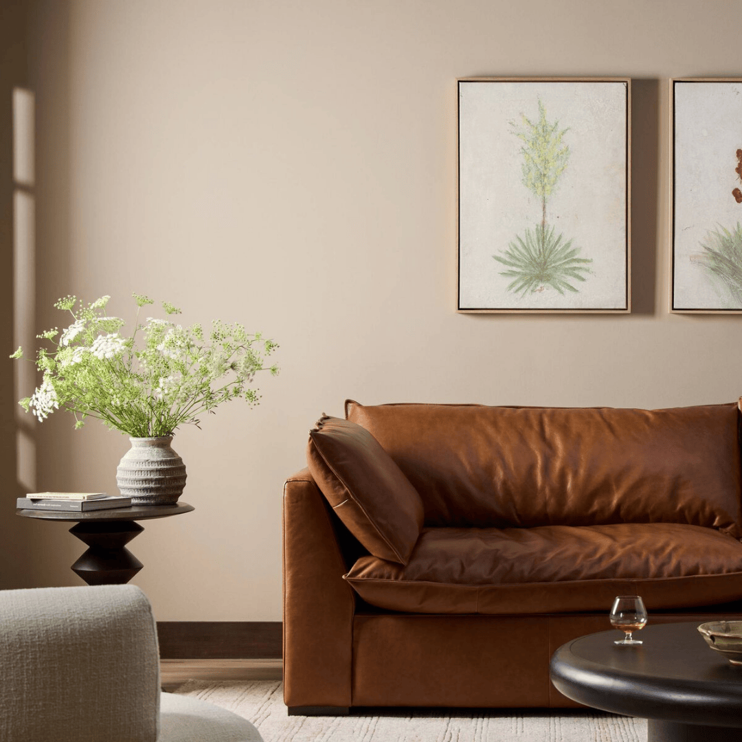 Yucca by Paul Meyer Mixed Media