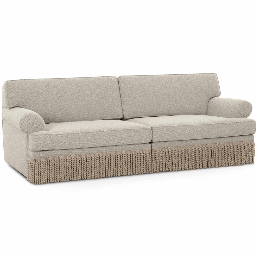 Yvonne Modular Sofa Sofa TOV-L69138