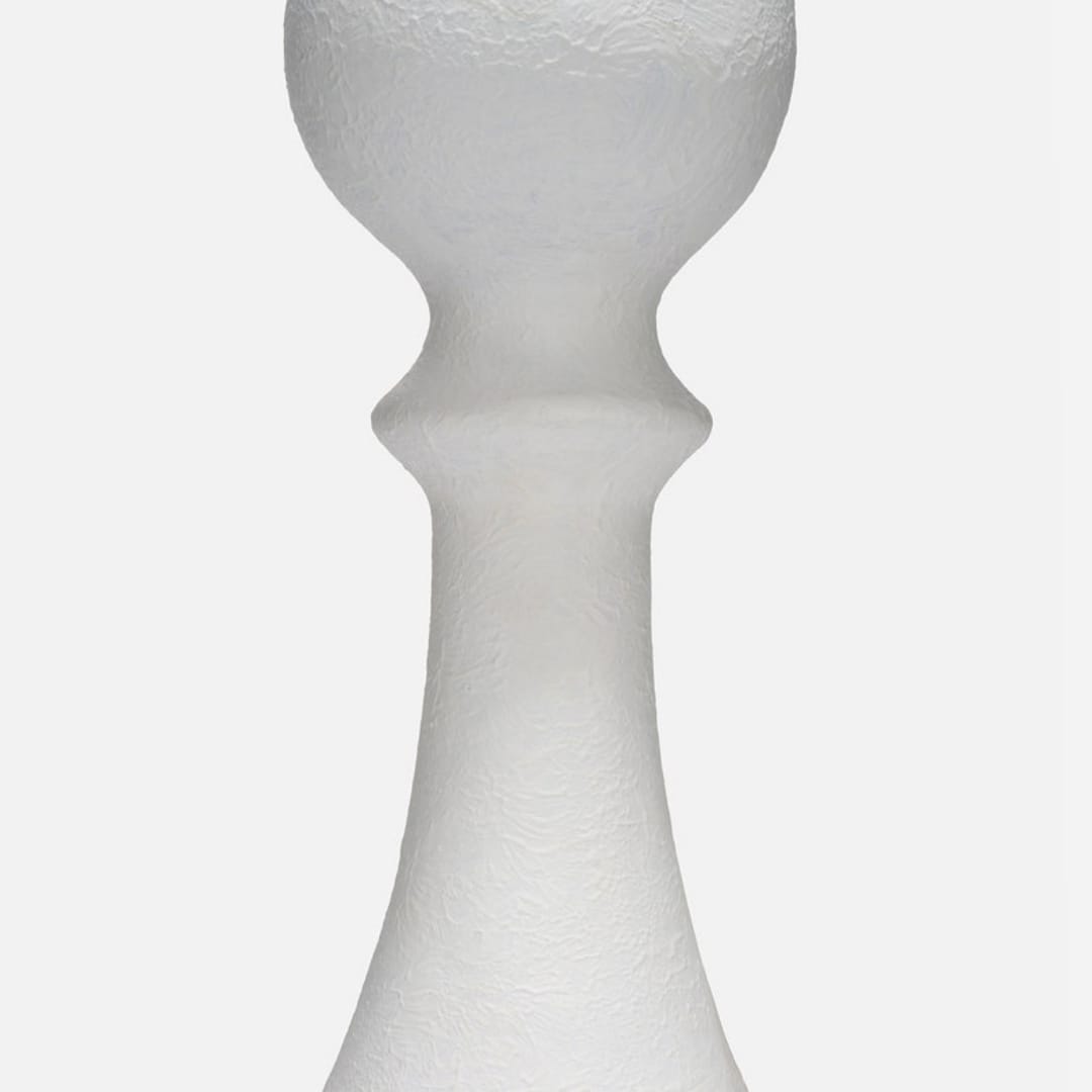 Yvonne Table Lamp Table + Desk Lamps LGHYVONNEWH
