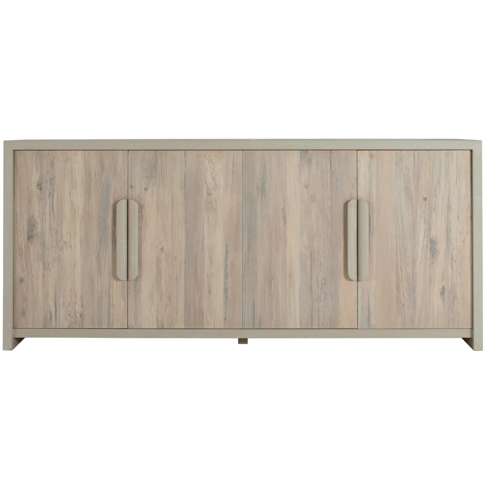 Zachariah Sideboard Sideboard SCH-175532