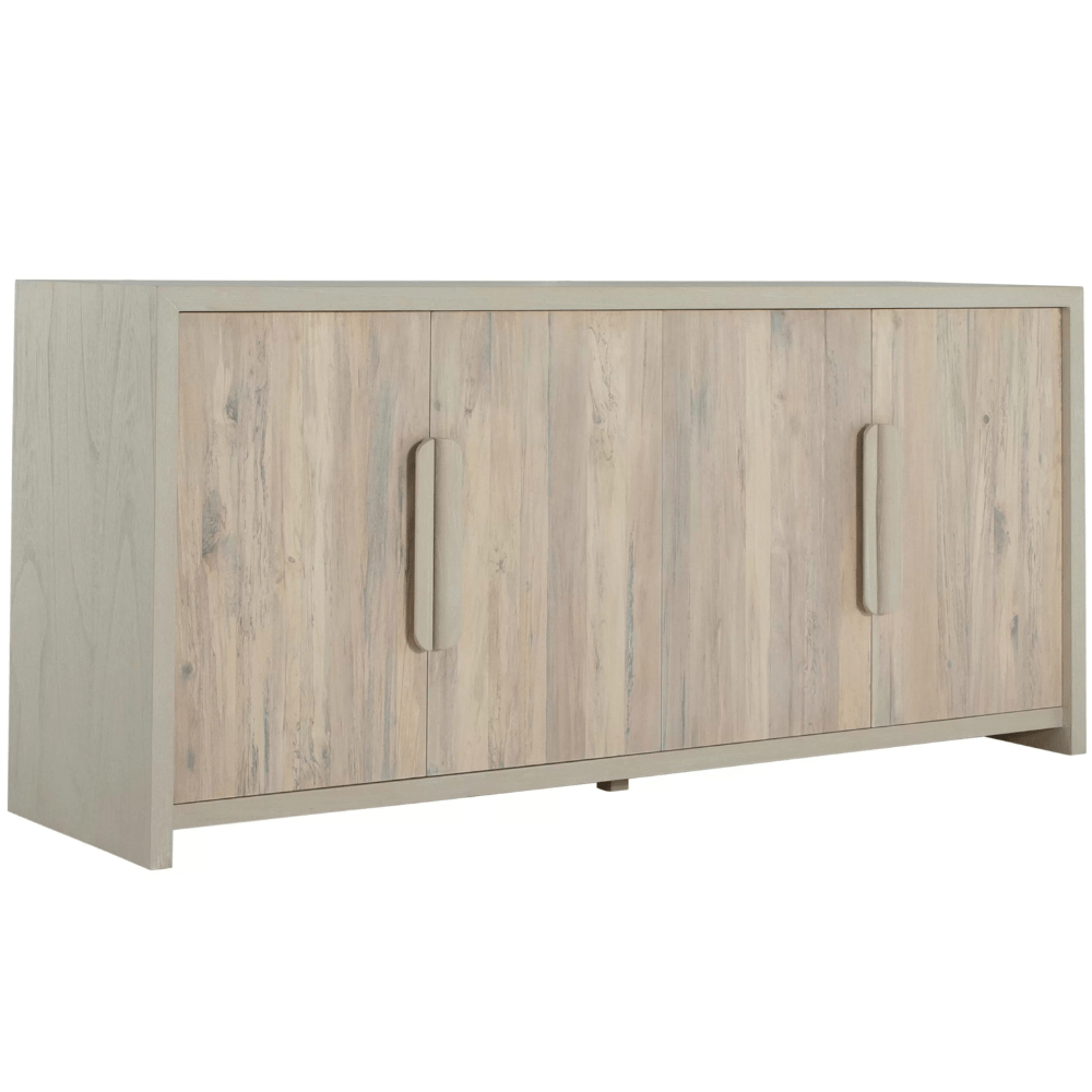 Zachariah Sideboard Sideboard SCH-175532