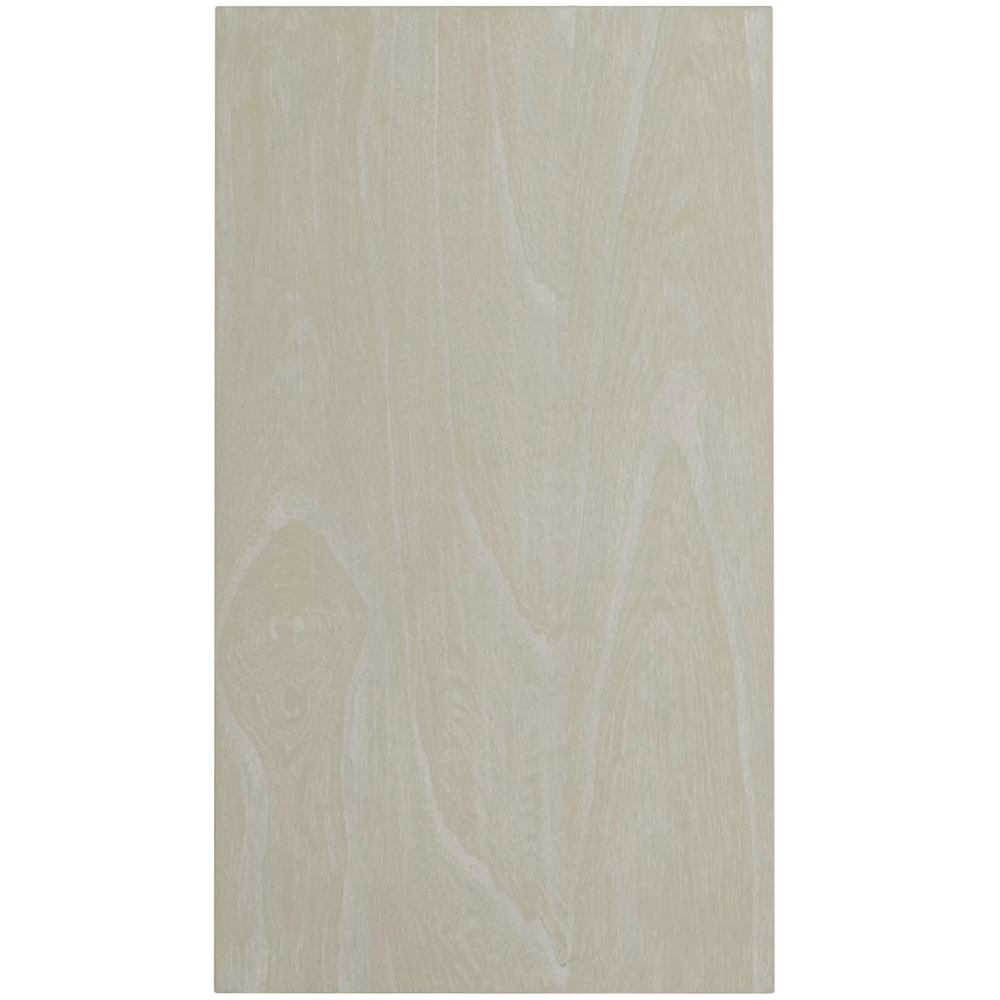 Zachariah Sideboard Sideboard SCH-175532