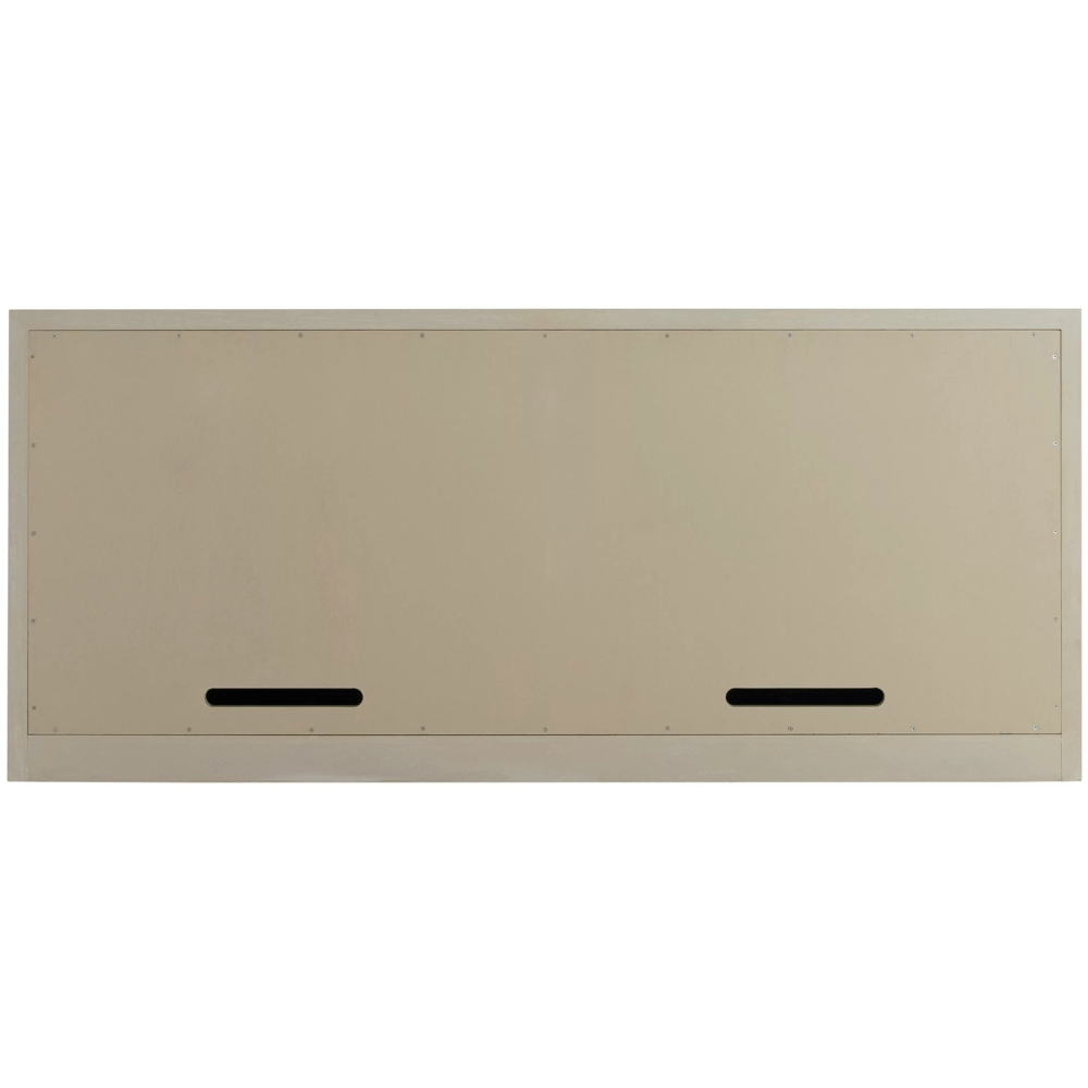 Zachariah Sideboard Sideboard SCH-175532