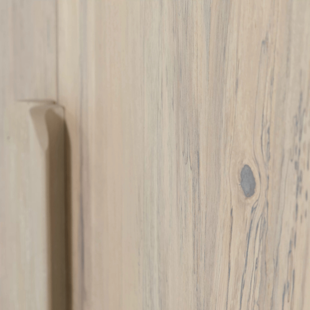 Zachariah Sideboard Sideboard SCH-175532