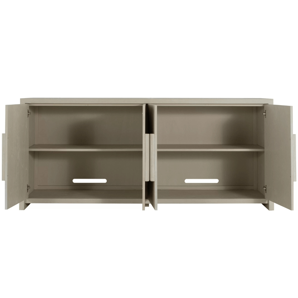 Zachariah Sideboard Sideboard SCH-175532