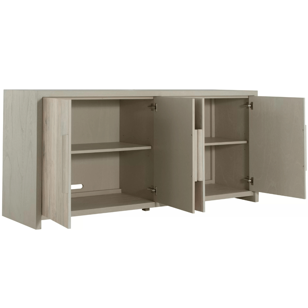 Zachariah Sideboard Sideboard SCH-175532