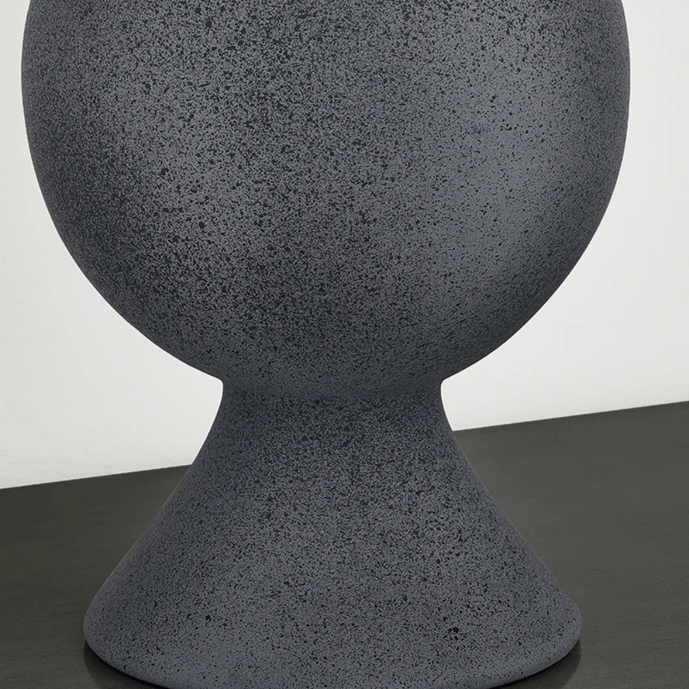 Zadeh Table Lamp Table Lamps HL986201-AGB/CPM 806134977870