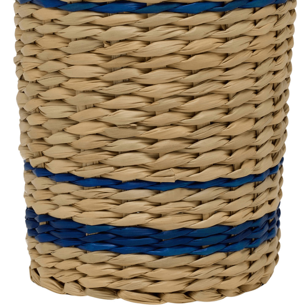 Zaley Glass (Pack of 6) Glassware