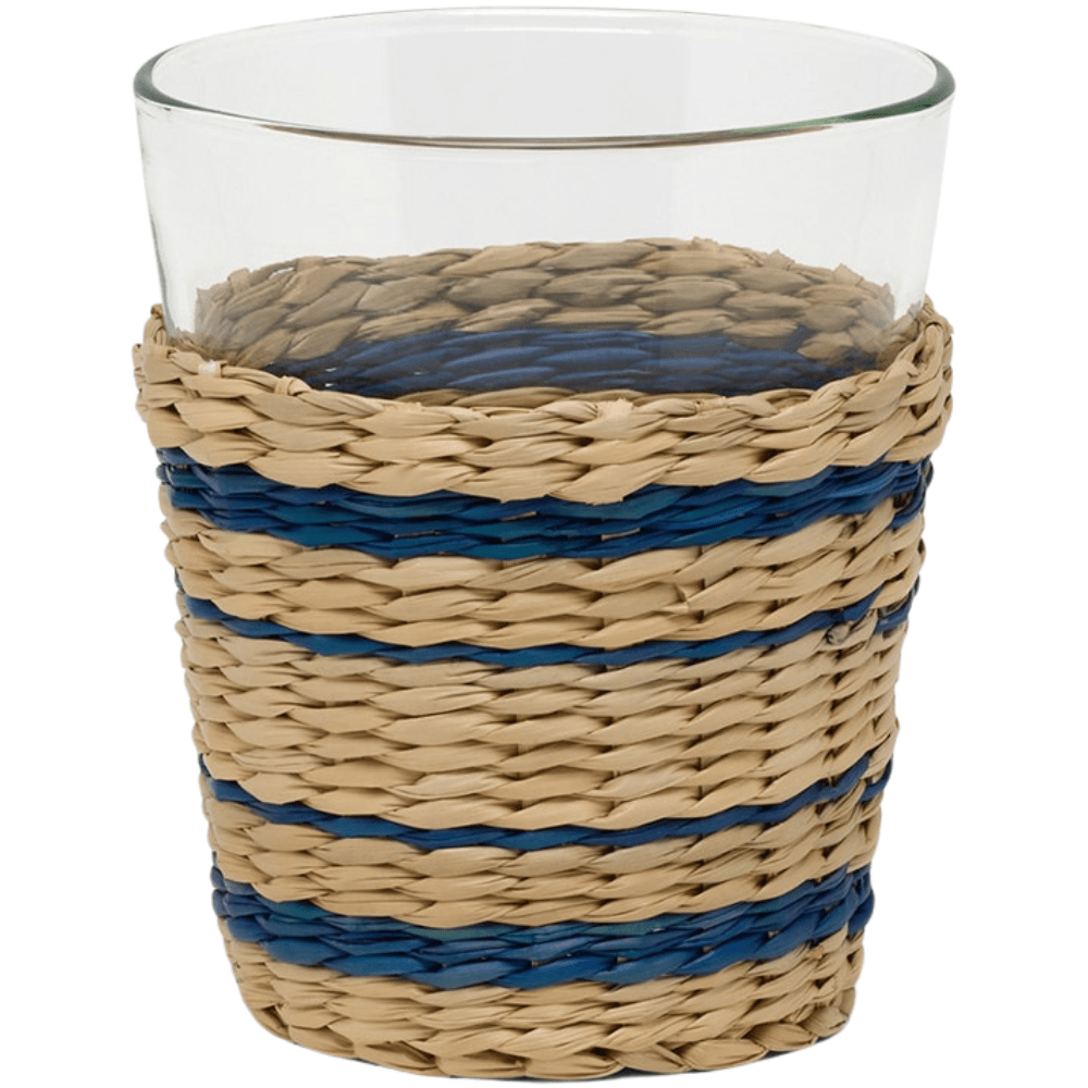 Zaley Glass (Pack of 6) Glassware BP005748 38415971056407