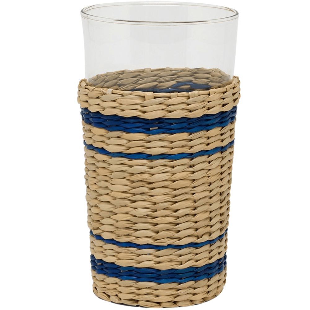 Zaley Glass (Pack of 6) Glassware BP005750 38415971056384