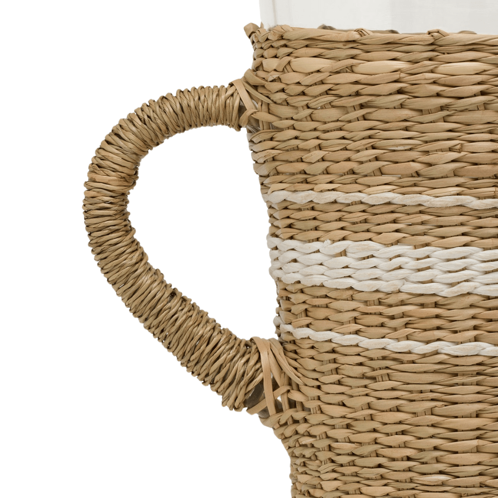 Zaley Pitcher Drinkware