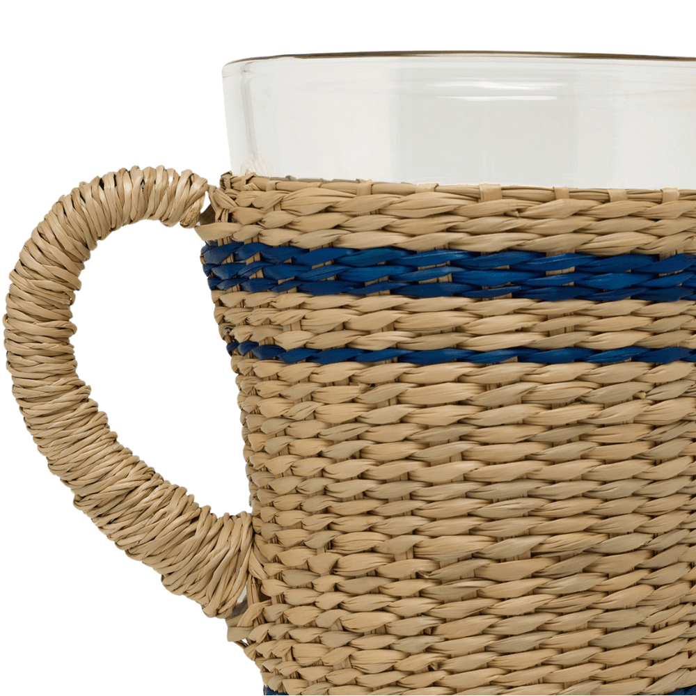 Zaley Pitcher Drinkware