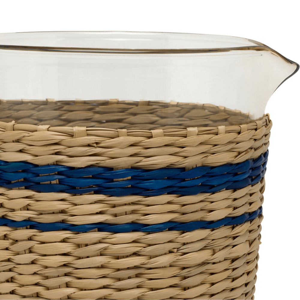 Zaley Pitcher Drinkware