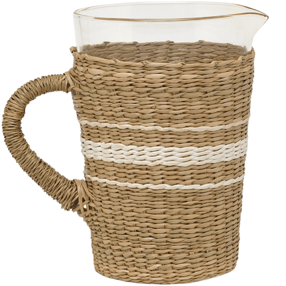 Zaley Pitcher Drinkware BP005781 38415971056544