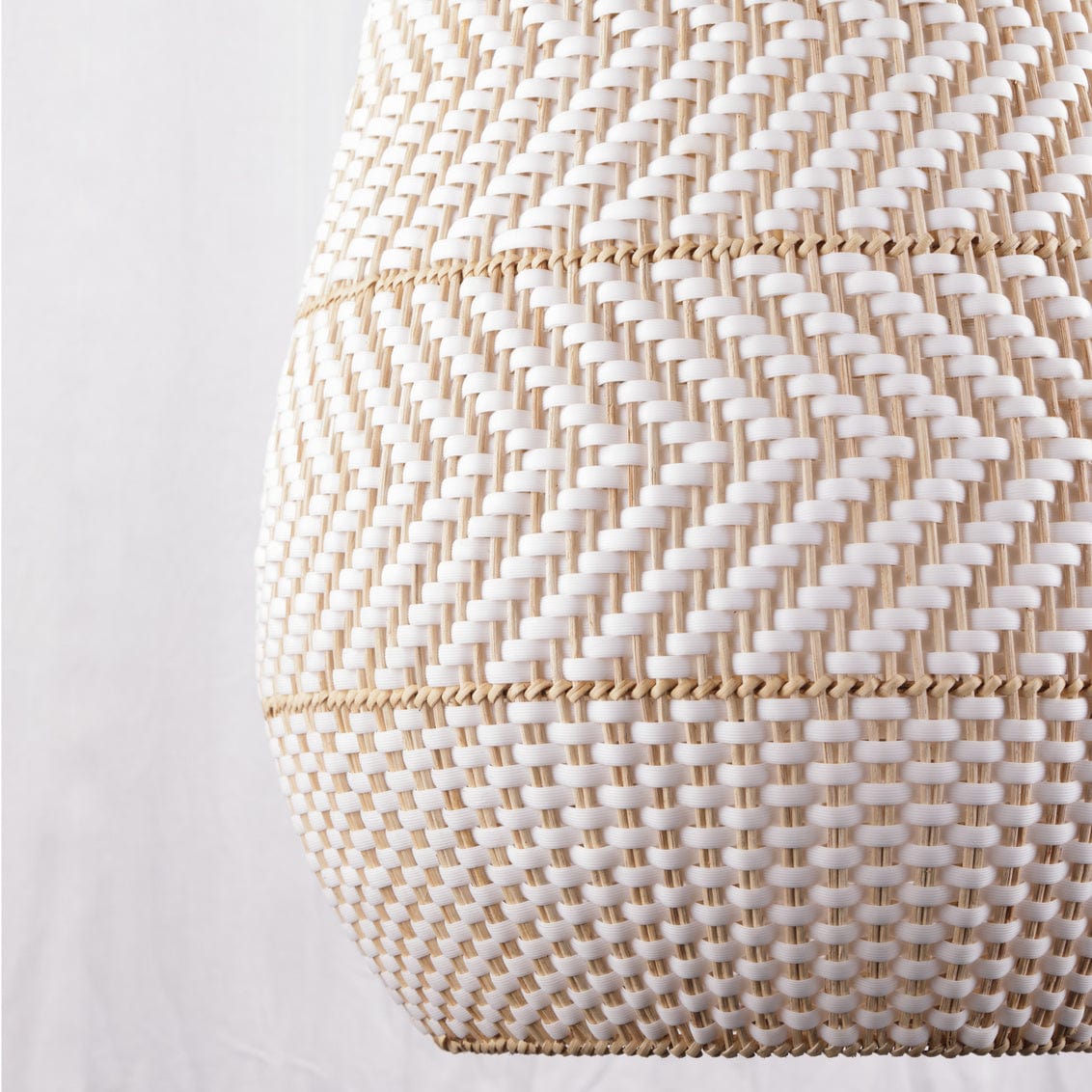 Zanzibar Pendant Pendant Lighting