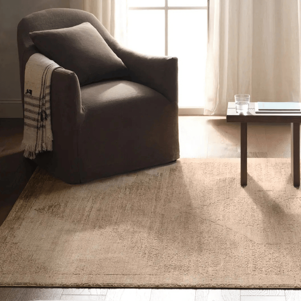 Zarif Nitari Rug Area Rugs