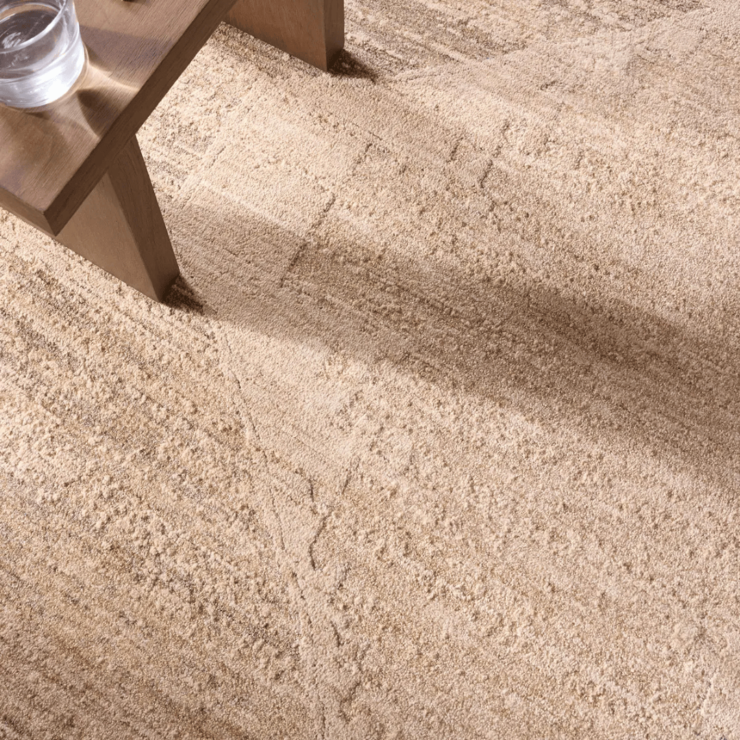 Zarif Nitari Rug Area Rugs