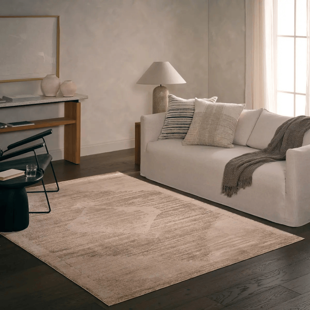 Zarif Nitari Rug Area Rugs