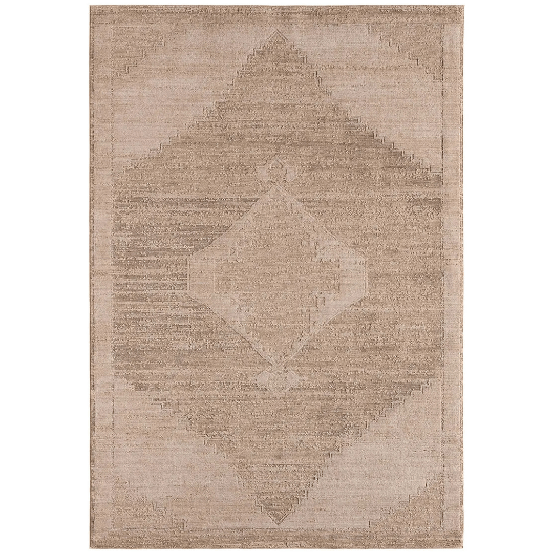 Zarif Nitari Rug Area Rugs RUG164966