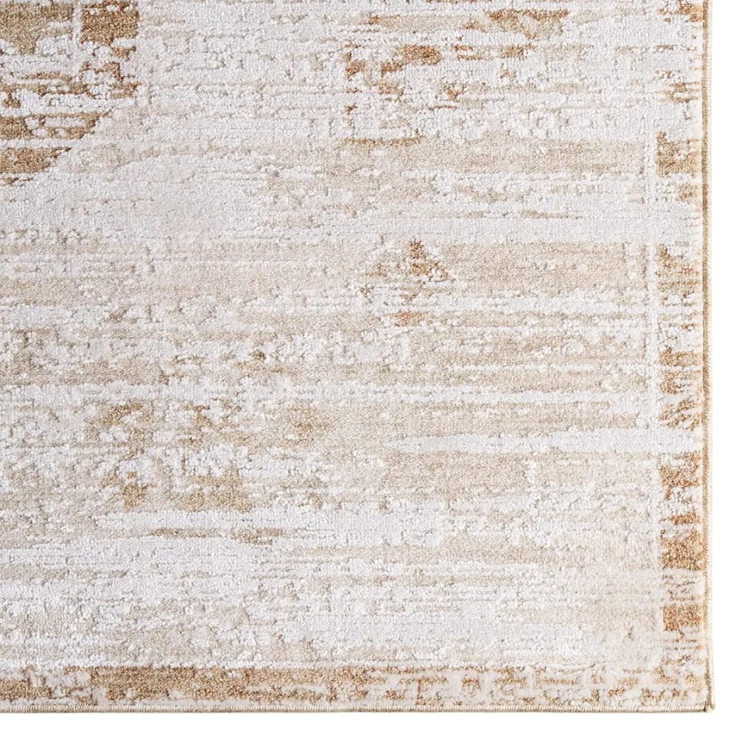 Zarif Pandra Rug Area Rugs