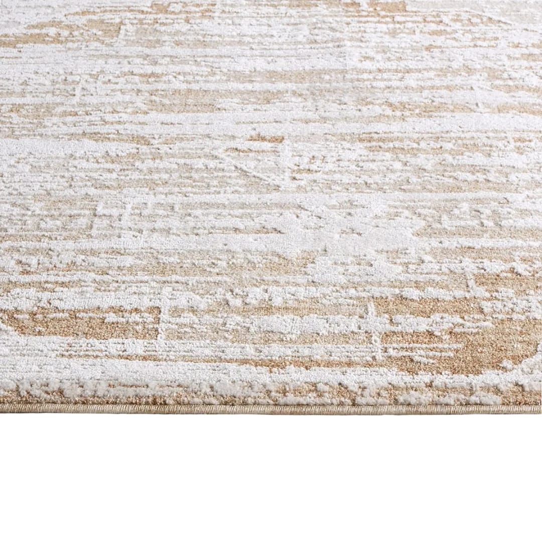 Zarif Pandra Rug Area Rugs