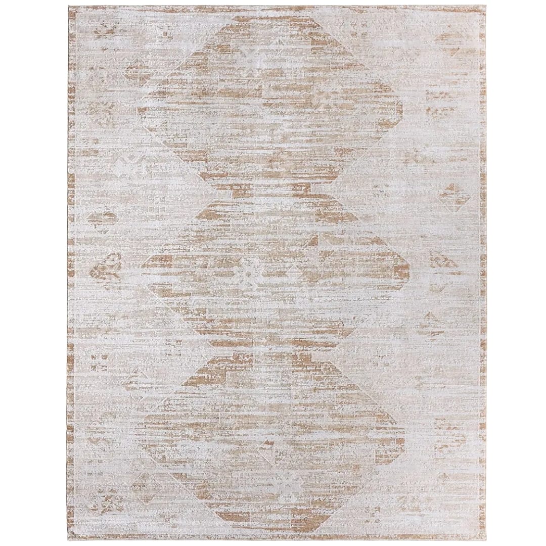 Zarif Pandra Rug Area Rugs RUG166107