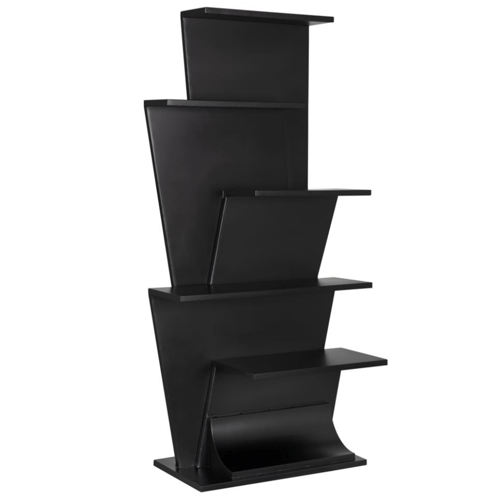 Zelda Bookcase Bookcase GBCS262MTB 00842449137400