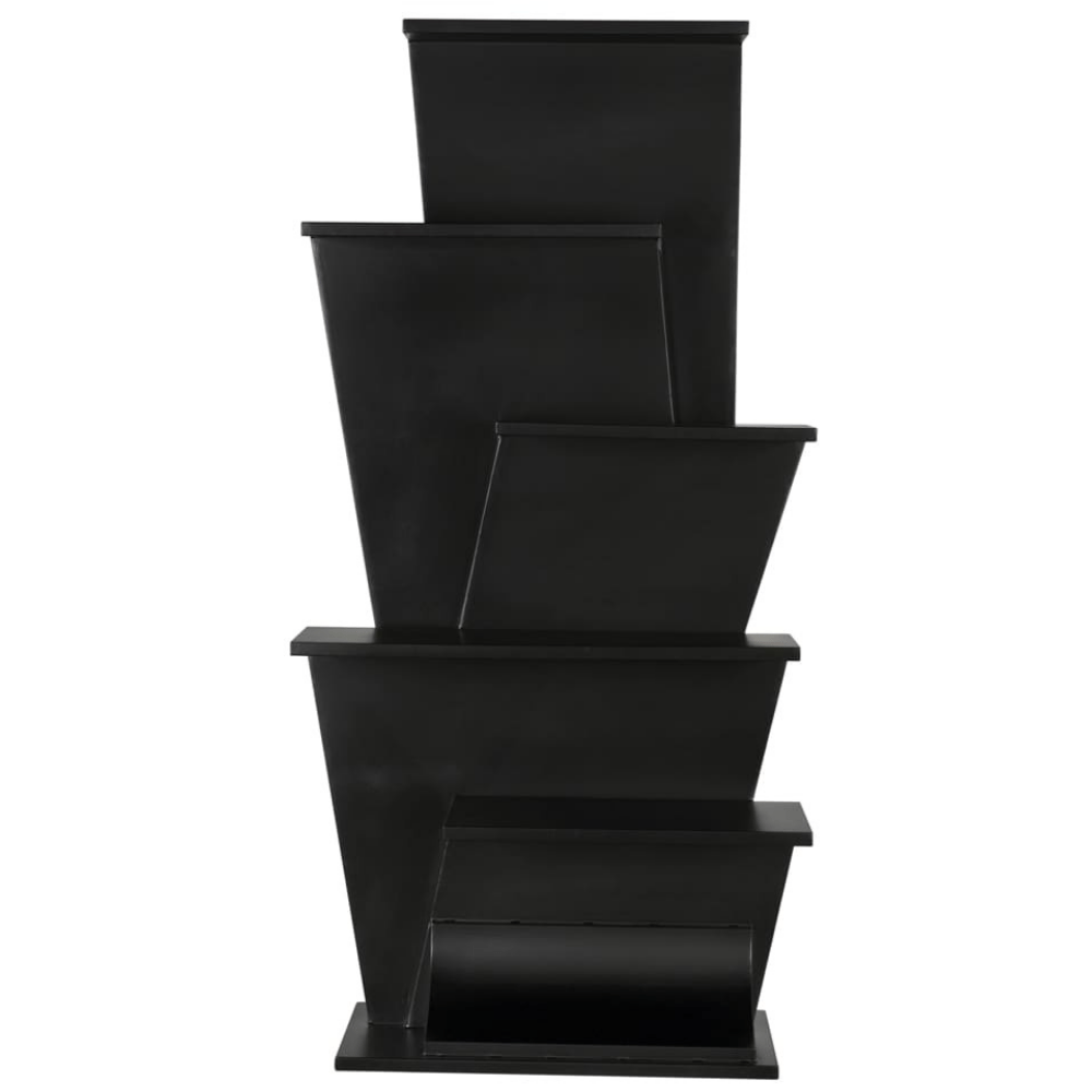 Zelda Bookcase Bookcase GBCS262MTB 00842449137400